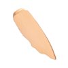 Topface Skın Twin Cover Foundation Smart 3D Comlex SPF 20