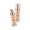 Topface Skın Twin Cover Foundation Smart 3D Comlex SPF 20