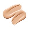 Topface Instyle Perfect Covarage Foundation SPF20