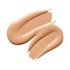 Topface Instyle Perfect Covarage Foundation SPF20