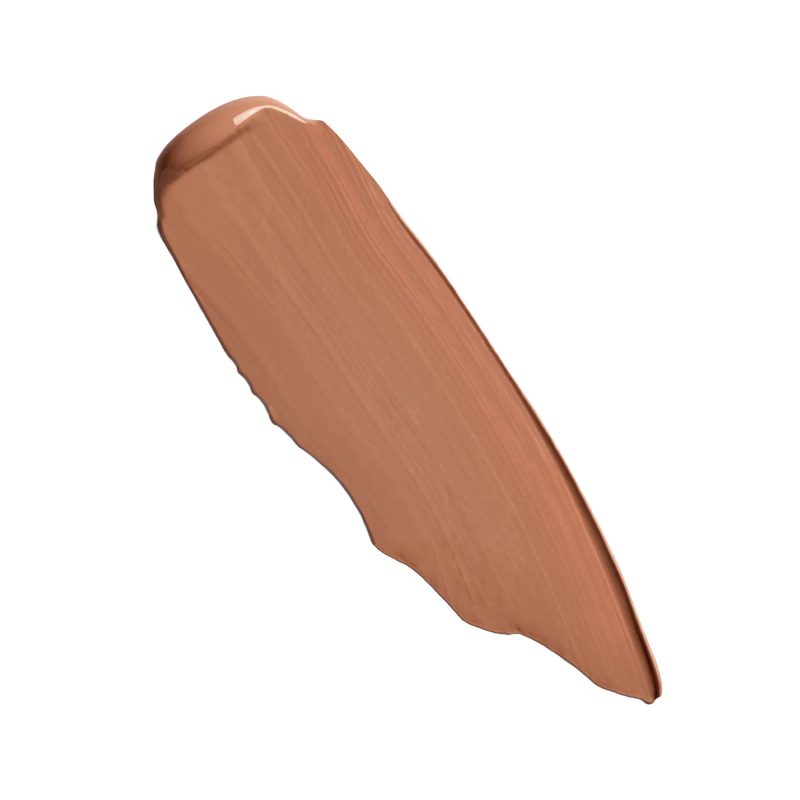 Topface Skın Twin Cover Foundation Smart 3D Comlex SPF 20
