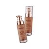 Topface Skın Twin Cover Foundation Smart 3D Comlex SPF 20