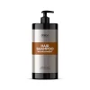 DALON HAIR SHAMPOO NOURISHMENT 1000ML
