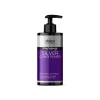 DALON HAIRMONY SILVER CONDITIONER 300ML