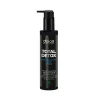 SEUM TOTAL DETOX ANTIPOLLUTION