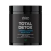 HAIR MASK TOTAL DETOX ANTIPOLLUTION