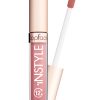 Topface Instyle Extreme Matte Lip Paint