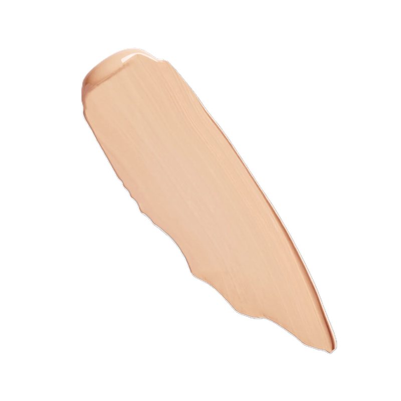Topface Skın Twin Cover Foundation Smart 3D Comlex SPF 20