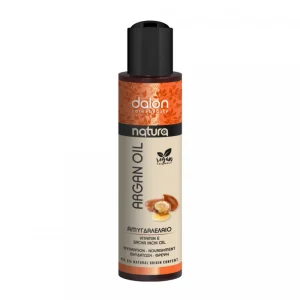 DALON HAIRMONY CURL ME UP HAIR MASK 500ML