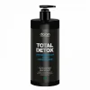 HAIR CONDITIONER TOTAL DETOX ANTIPOLLUTION