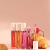 Topface Lip Glow Oil Raspberry_001