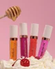 Topface Lip Glow Oil Strawberry_002