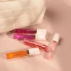 Topface Lip Glow Oil Dark Cherry_004