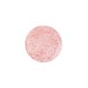 Topf.Baked Choice Rich Touch Highlighter Cotton Candy -103 KTL