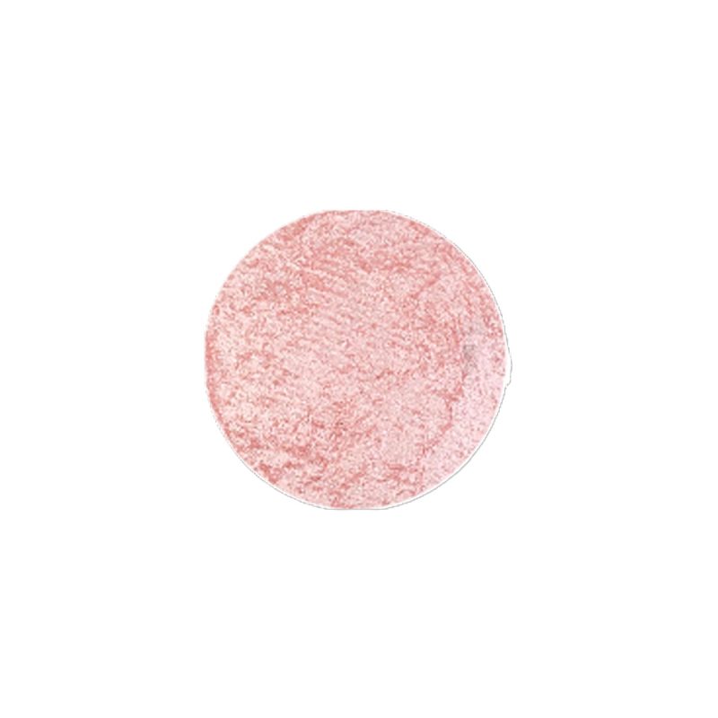 Topf.Baked Choice Rich Touch Highlighter Cotton Candy -103 KTL