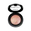 Topf.Baked Choice Rich Touch Highlighter Nude Shimmer -104 KTL