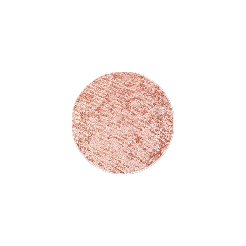 Topf.Baked Choice Rich Touch Highlighter Nude Shimmer -104 KTL