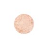 Topf.Baked Choice Rich Touch Highlighter Moon Light -102 KTL