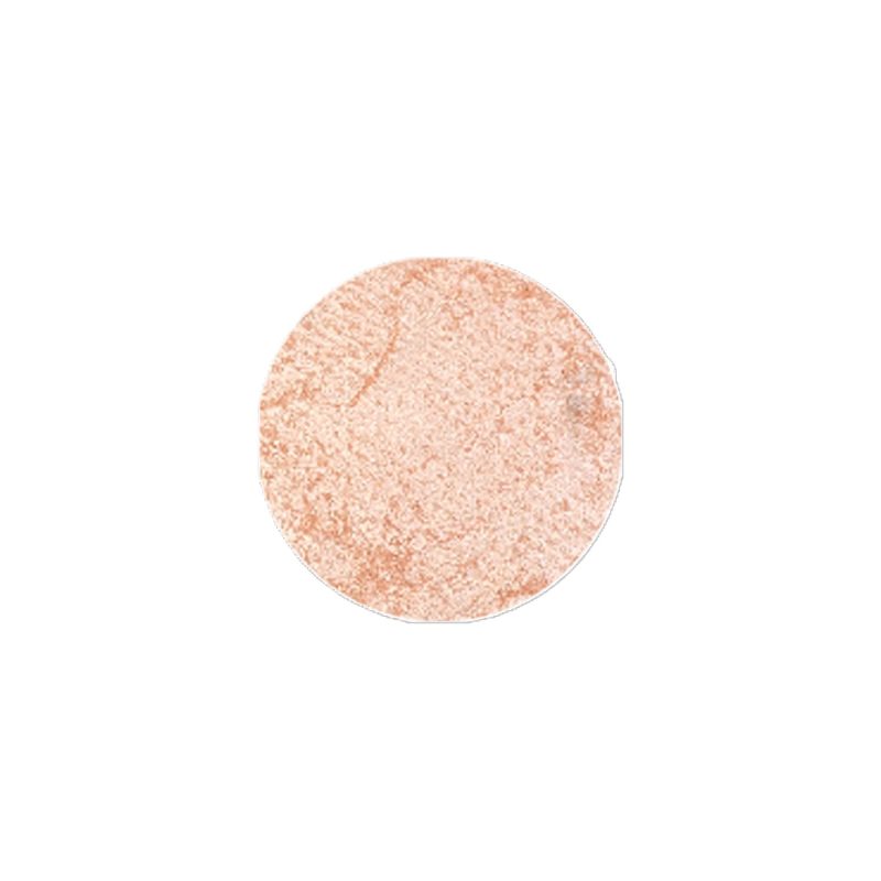 Topf.Baked Choice Rich Touch Highlighter Moon Light -102 KTL