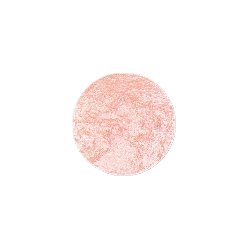 Topf.Baked Choice Rich Touch Highlighter Champagne -101 KTL