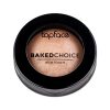Topf.Baked Choice Rich Touch Highlighter Moon Light -102 KTL