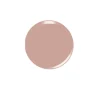 Topface Focus Point Perfect Gleam Lıpgloss