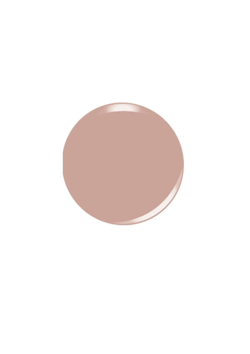 Topface Focus Point Perfect Gleam Lıpgloss