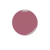 Topface Focus Point Perfect Gleam Lıpgloss