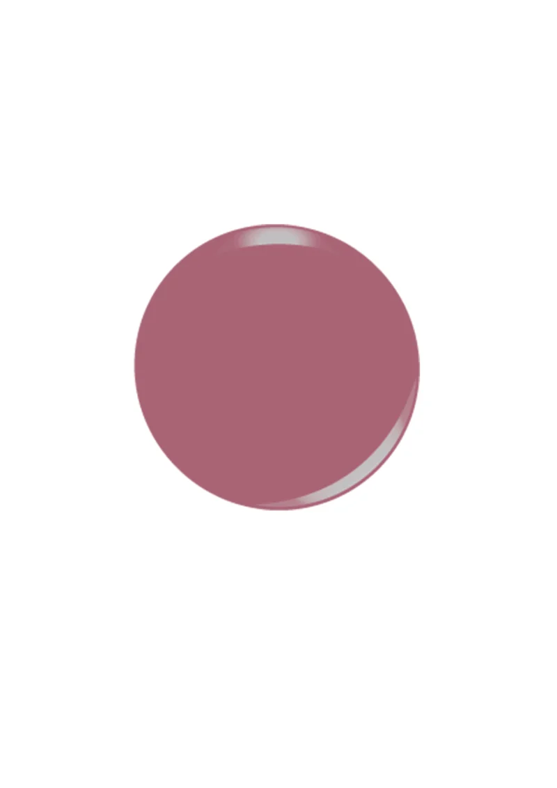 Topface Focus Point Perfect Gleam Lıpgloss