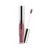Topface Focus Point Perfect Gleam Lıpgloss