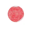 Topface Focus Point Perfect Gleam Lıpgloss