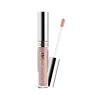 Topface Focus Point Perfect Gleam Lıpgloss