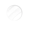 Topface Focus Point Perfect Gleam Lıpgloss