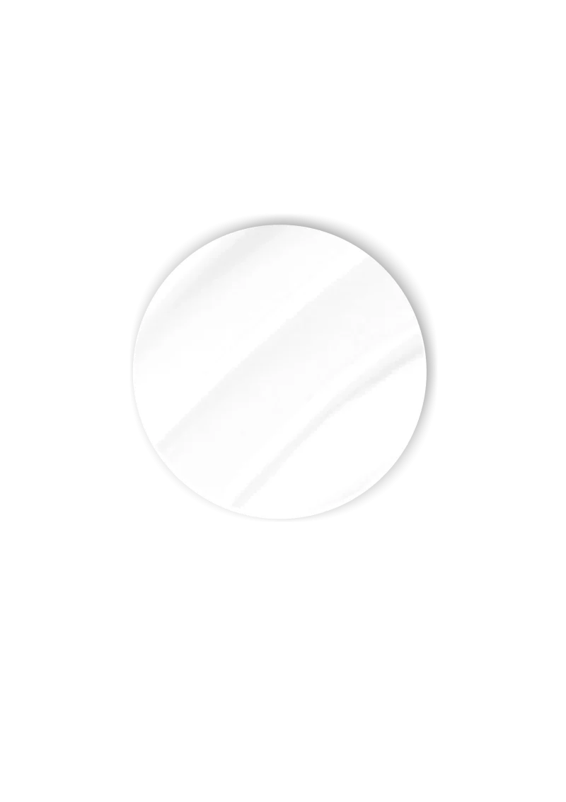 Topface Focus Point Perfect Gleam Lıpgloss