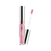 Topface Focus Point Perfect Gleam Lıpgloss