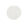 Topface Focus Point Perfect Gleam Lıpgloss
