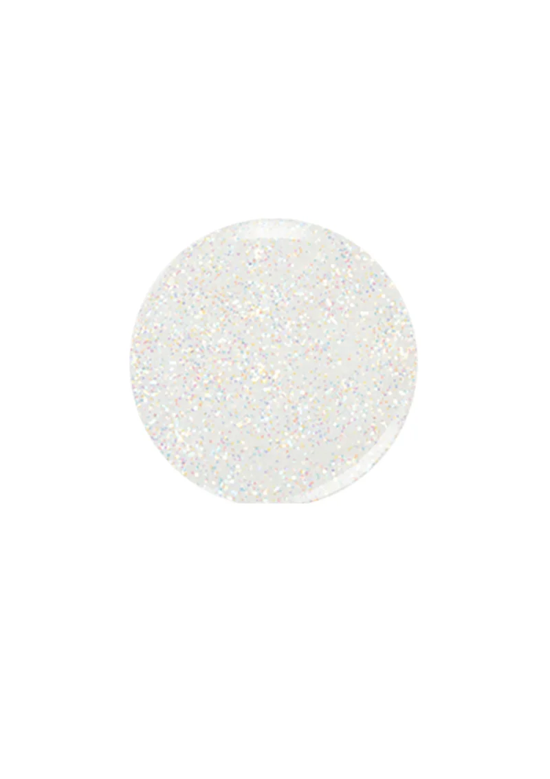 Topface Focus Point Perfect Gleam Lıpgloss