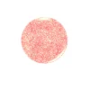Topface Focus Point Perfect Gleam Lıpgloss