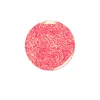 Topface Focus Point Perfect Gleam Lıpgloss
