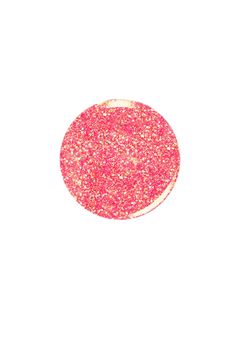 Topface Focus Point Perfect Gleam Lıpgloss