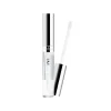 Topface Focus Point Perfect Gleam Lıpgloss