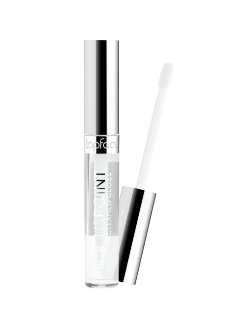 Topface Focus Point Perfect Gleam Lıpgloss