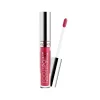 Topface Focus Point Perfect Gleam Lıpgloss