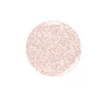 Topface Focus Point Perfect Gleam Lıpgloss
