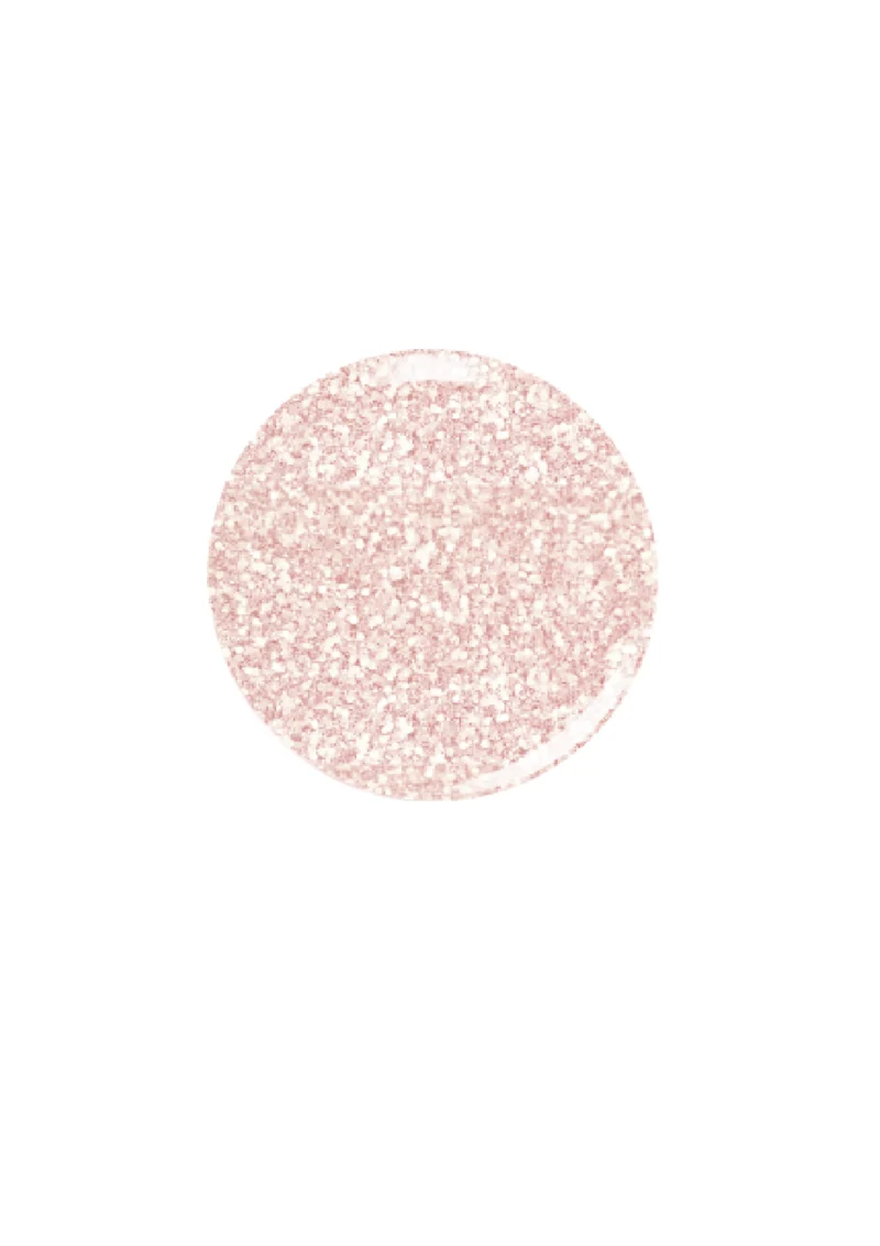 Topface Focus Point Perfect Gleam Lıpgloss