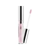 Topface Focus Point Perfect Gleam Lıpgloss