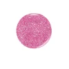 Topface Focus Point Perfect Gleam Lıpgloss