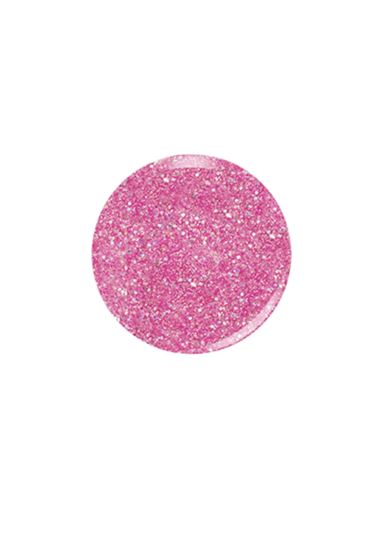 Topface Focus Point Perfect Gleam Lıpgloss