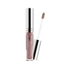 Topface Focus Point Perfect Gleam Lıpgloss