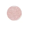 Topface Focus Point Perfect Gleam Lıpgloss